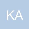 ktantrobus